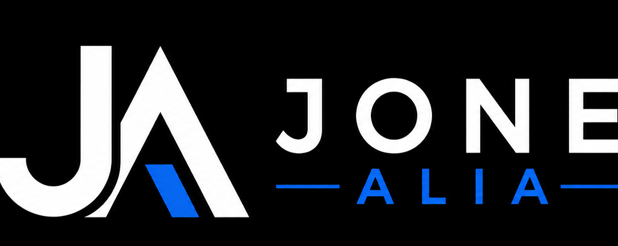 Jone Alia
