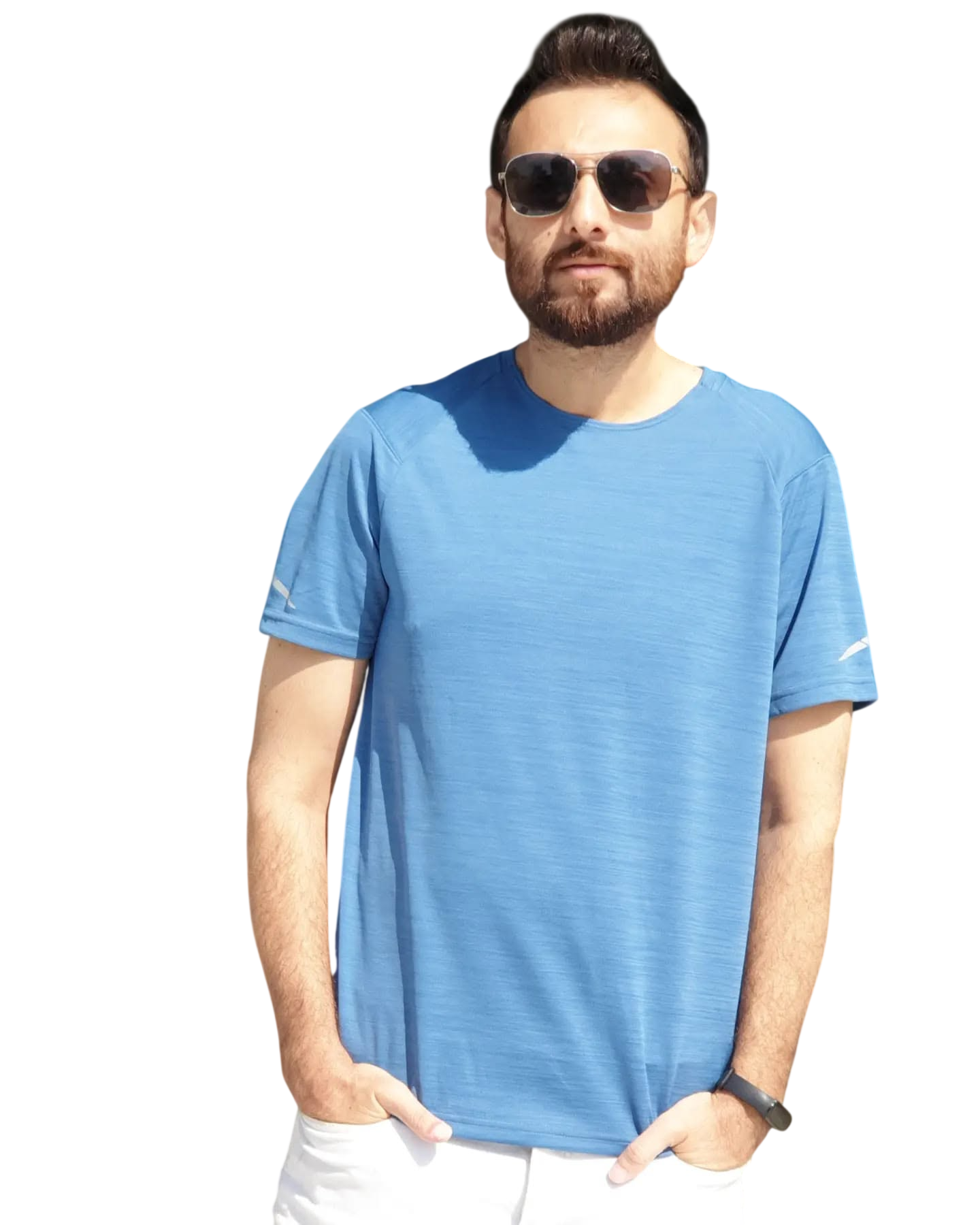 Jone Alia SEO Expert